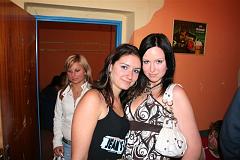 MČR Enduro Klatovy 2007 215